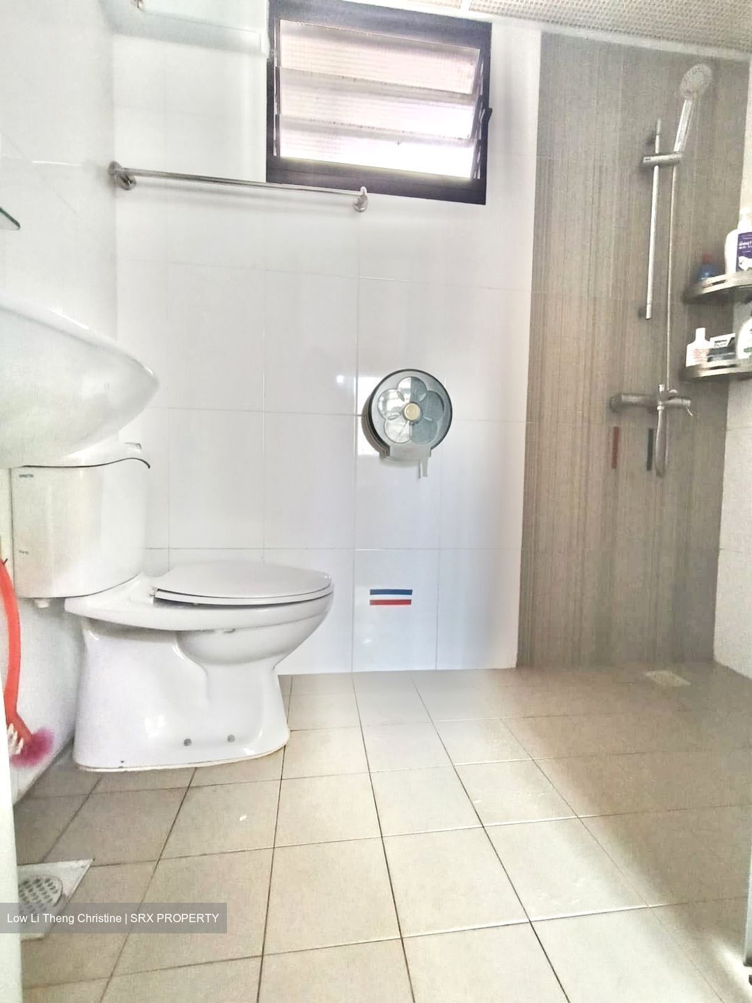 Blk 293C Compassvale Boardwalk (Sengkang), HDB 4 Rooms #614688811